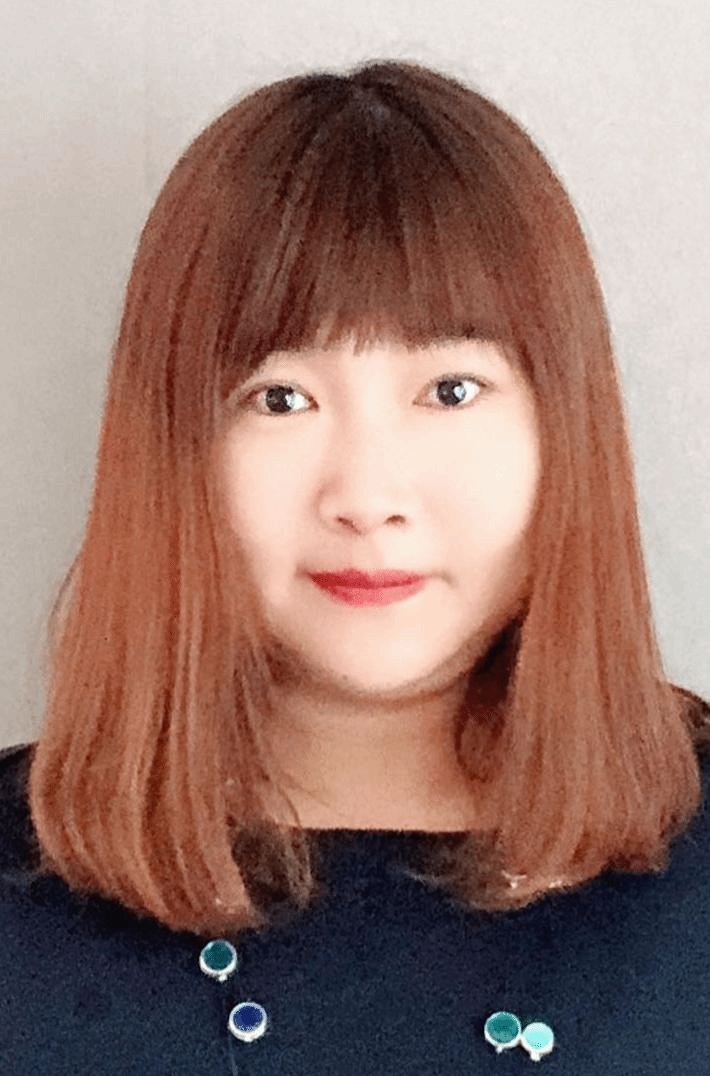bet365电竞