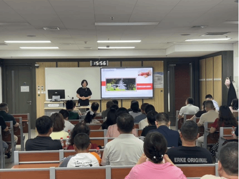 bet365电竞
